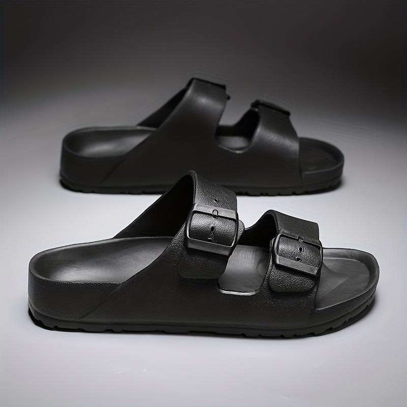 G6783 Minimalističke sandale i japanke – gornji materijal Xishi Velvet, potplat Hemp Braided, ravna peta, proljetno izdanje