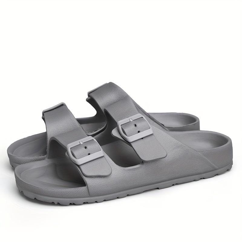 G6783 Minimalističke sandale i japanke – gornji materijal Xishi Velvet, potplat Hemp Braided, ravna peta, proljetno izdanje