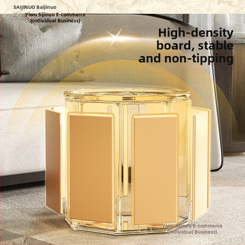 Domáci kád na nohy, keramický materiál, prenosný a zložený, izolácia s konštantnou teplotou, CE certifikát