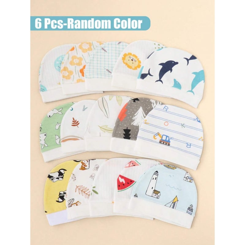 Detská čiapka s uškami - zamatový materiál; zapínanie s rolovacou sponou; spona z PVC; ručne vyrobené korálkami; číslo produktu sh114524934