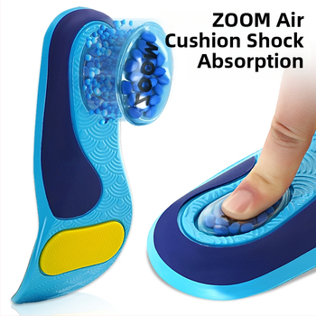 Drevená vložka na úľavu od bolesti päty – vhodná pre textilné topánky, jar