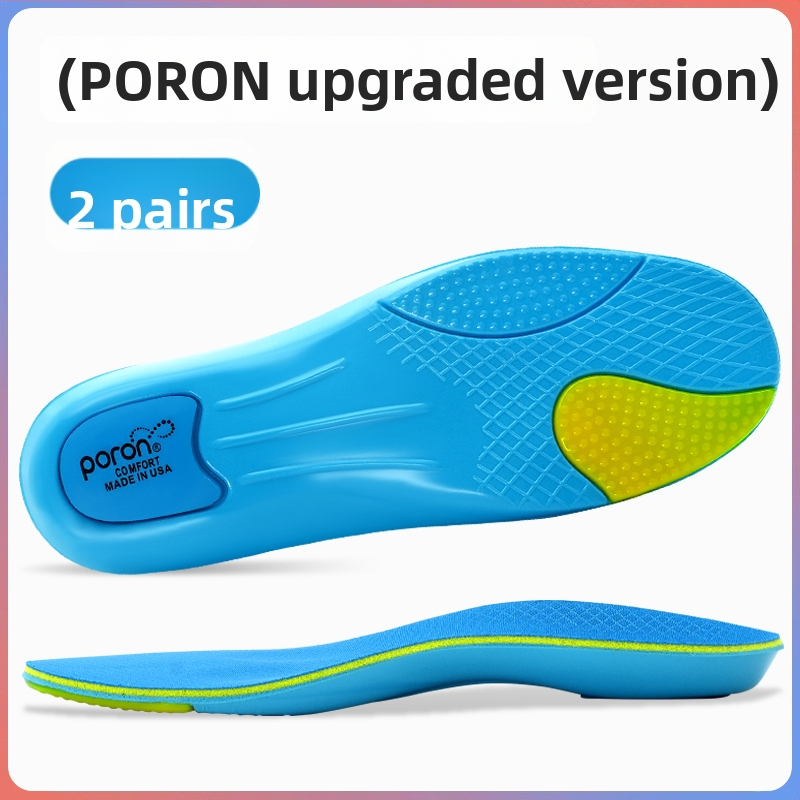 Drevená vložka na úľavu od bolesti päty – vhodná pre textilné topánky, jar