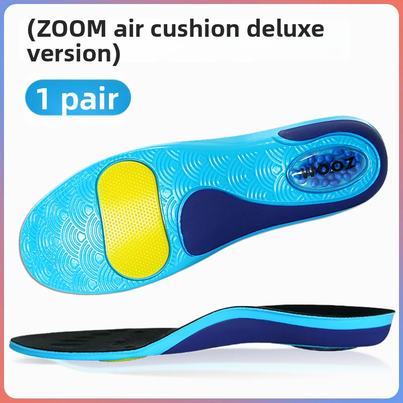 Drevená vložka na úľavu od bolesti päty – vhodná pre textilné topánky, jar