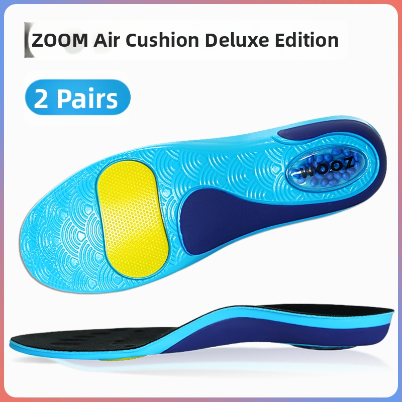 Drevená vložka na úľavu od bolesti päty – vhodná pre textilné topánky, jar