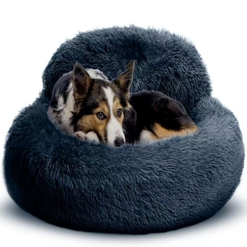 Jastuk za kućne ljubimce za kauč – pliš + PP pamuk, model MCK009, marka Miaochong Ka, porijeklo Jiangsu