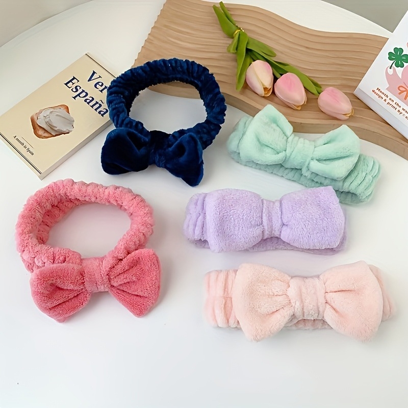 Set čelenky na hlavu a zápästníka, elastické polyesterové vlákno, model 2026 G4681