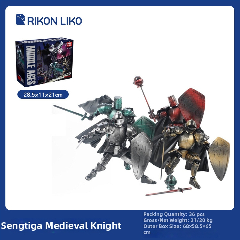 Sada stavebných blokov: 3D pohyblivý kostrový model, 50–100 dielov, z plastu, vhodné pre DIY, vek 7–14 rokov