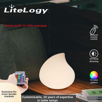 LED stojanové svietidlo Nordic štýl, kovové telo, osvetlenie 3–5 m², CRI ≥95