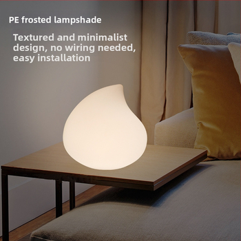 LED stojanové svietidlo Nordic štýl, kovové telo, osvetlenie 3–5 m², CRI ≥95