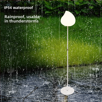 LED stojanové svietidlo Nordic štýl, kovové telo, osvetlenie 3–5 m², CRI ≥95