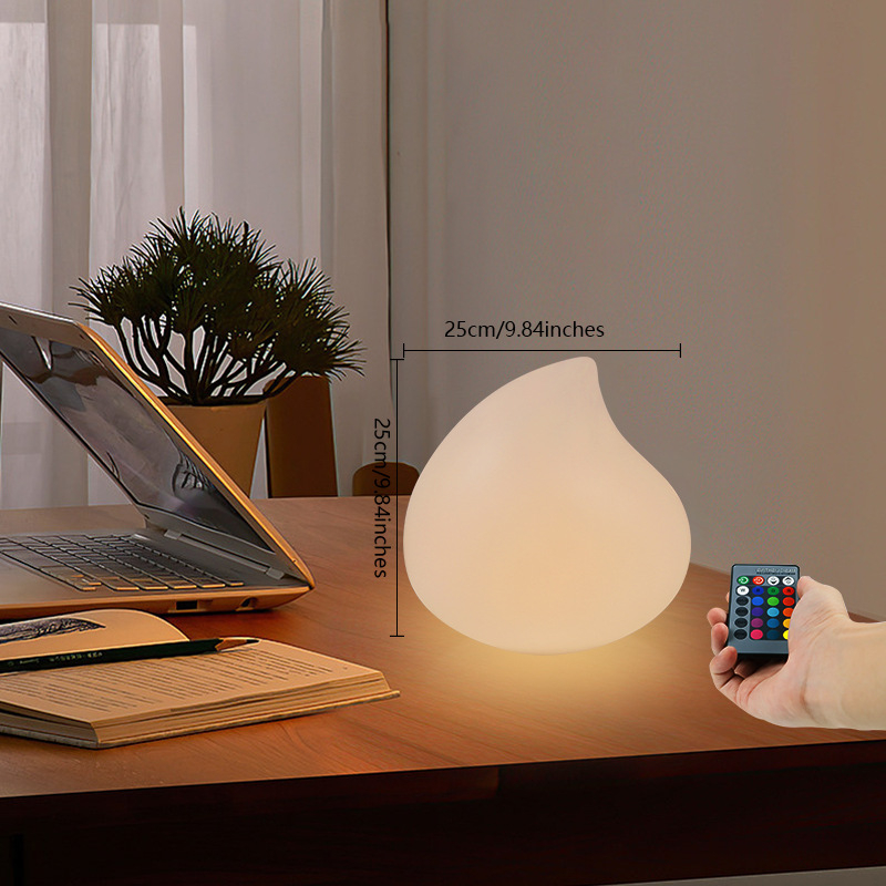 LED stojanové svietidlo Nordic štýl, kovové telo, osvetlenie 3–5 m², CRI ≥95