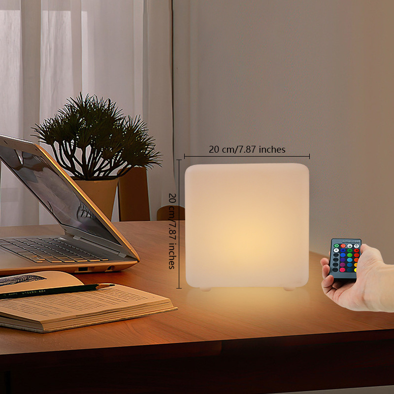 LED stojanové svietidlo Nordic štýl, kovové telo, osvetlenie 3–5 m², CRI ≥95