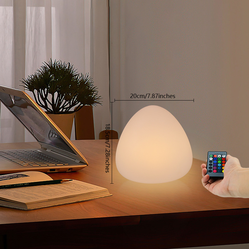 LED stojanové svietidlo Nordic štýl, kovové telo, osvetlenie 3–5 m², CRI ≥95