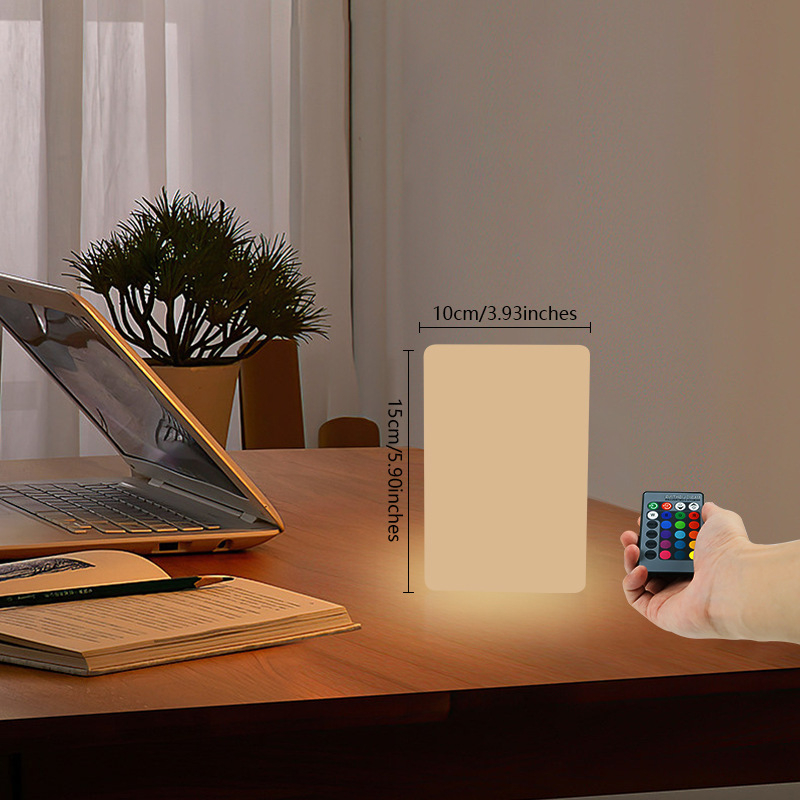 LED stojanové svietidlo Nordic štýl, kovové telo, osvetlenie 3–5 m², CRI ≥95