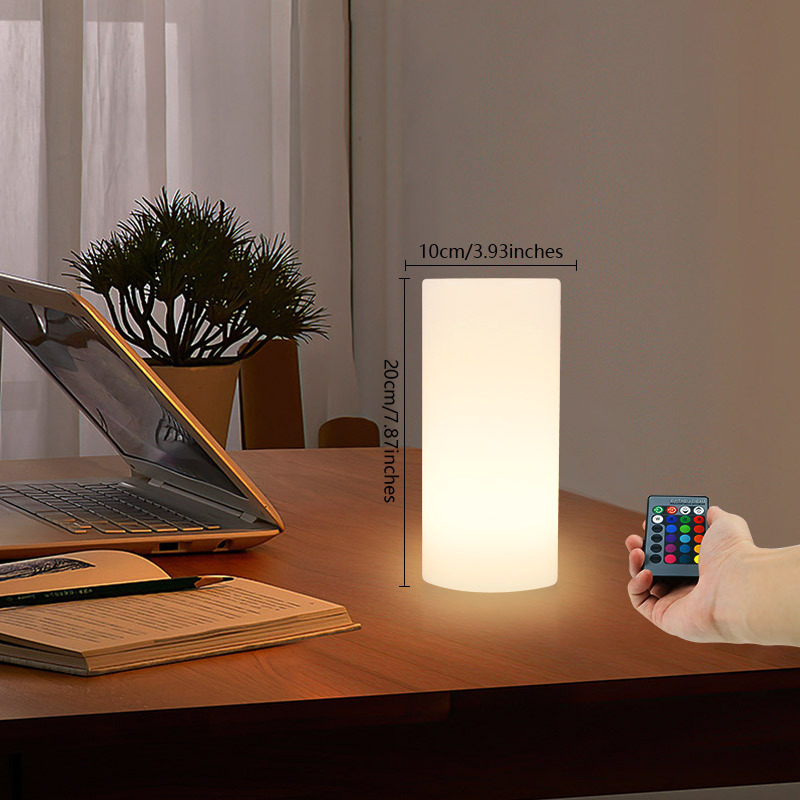 LED stojanové svietidlo Nordic štýl, kovové telo, osvetlenie 3–5 m², CRI ≥95