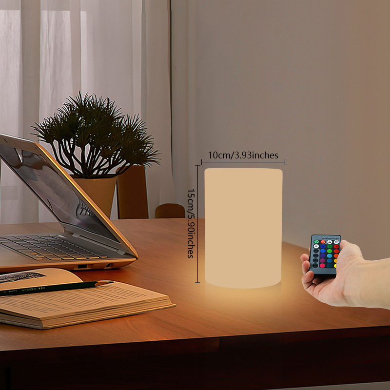 LED stojanové svietidlo Nordic štýl, kovové telo, osvetlenie 3–5 m², CRI ≥95