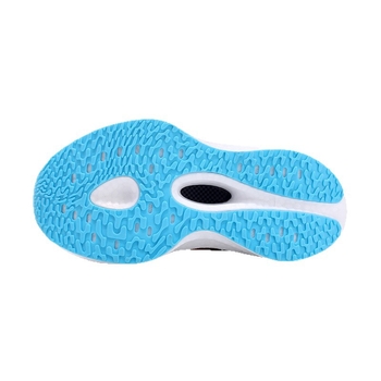 Dječje sportske tenisice s okretanjem kopče, gornji dio od mikrovlakana, gumeni potplat, prozračne i lagane, unisex, proljeće–jesen