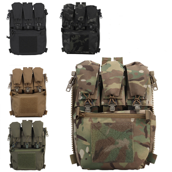 Športový batoh s vzdušnými popruhmi, Oxford látka, unisex, priedušný a odolný voči opotrebeniu, na turistiku, stanovanie a cyklistiku