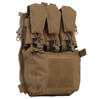 Športový batoh s vzdušnými popruhmi, Oxford látka, unisex, priedušný a odolný voči opotrebeniu, na turistiku, stanovanie a cyklistiku