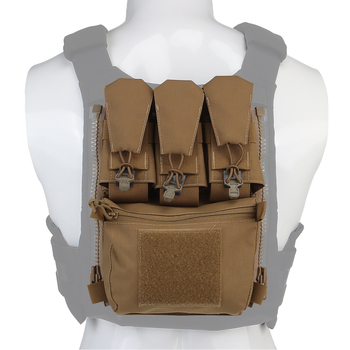 Športový batoh s vzdušnými popruhmi, Oxford látka, unisex, priedušný a odolný voči opotrebeniu, na turistiku, stanovanie a cyklistiku