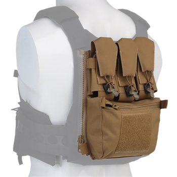 Športový batoh s vzdušnými popruhmi, Oxford látka, unisex, priedušný a odolný voči opotrebeniu, na turistiku, stanovanie a cyklistiku