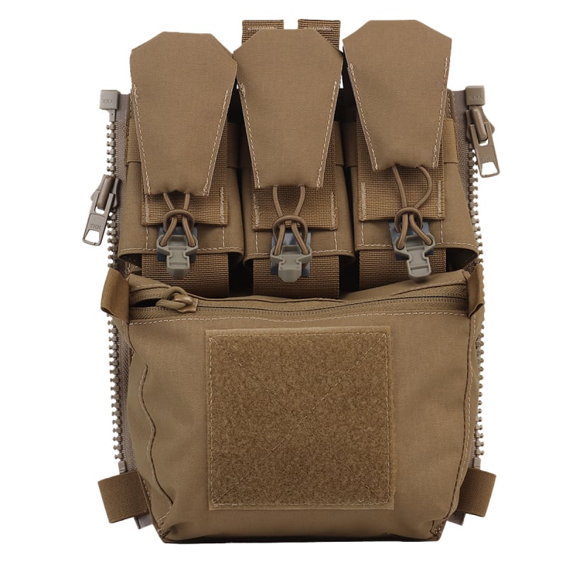 Športový batoh s vzdušnými popruhmi, Oxford látka, unisex, priedušný a odolný voči opotrebeniu, na turistiku, stanovanie a cyklistiku