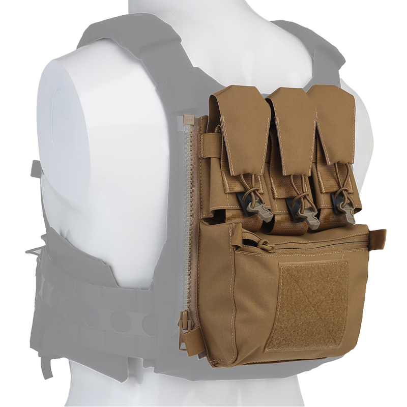 Športový batoh s vzdušnými popruhmi, Oxford látka, unisex, priedušný a odolný voči opotrebeniu, na turistiku, stanovanie a cyklistiku