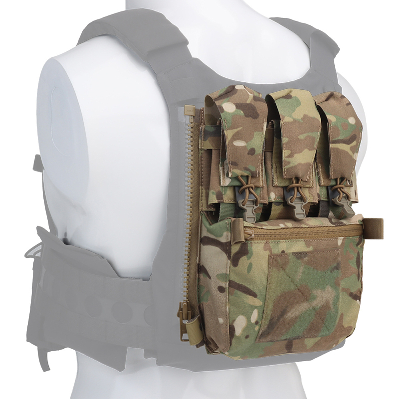 Športový batoh s vzdušnými popruhmi, Oxford látka, unisex, priedušný a odolný voči opotrebeniu, na turistiku, stanovanie a cyklistiku