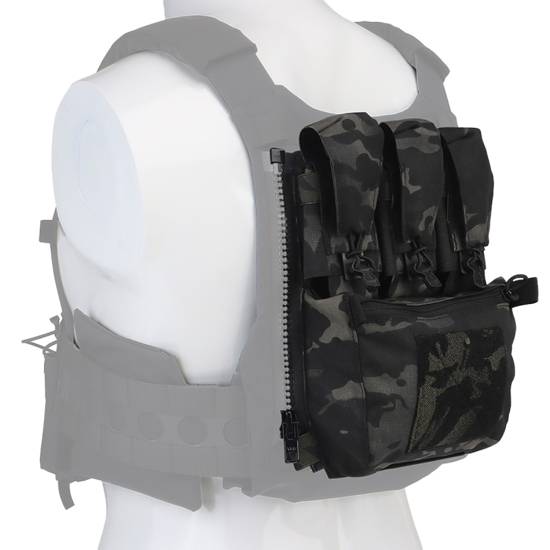 Športový batoh s vzdušnými popruhmi, Oxford látka, unisex, priedušný a odolný voči opotrebeniu, na turistiku, stanovanie a cyklistiku