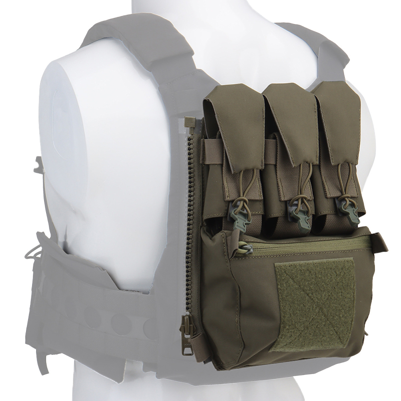 Športový batoh s vzdušnými popruhmi, Oxford látka, unisex, priedušný a odolný voči opotrebeniu, na turistiku, stanovanie a cyklistiku