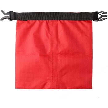 Taška na suché potraviny – nepremokavá, ľahká, PU materiál, pre voľnočasové cestovanie, Kód produktu zk1731426784390713592