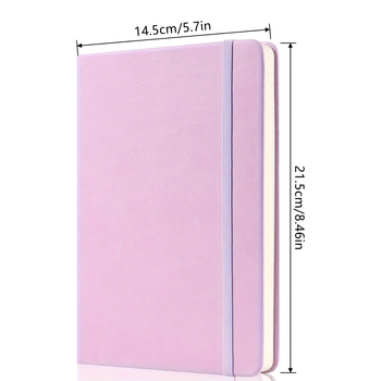 Model 2026 U7843 – zväčšovací panel obrazovky pre retro televízor, prispôsobiteľný; materiály: kraft papier, PVC nálepka, zrkadlová nálepka; Číslo dielu jd601099574635316