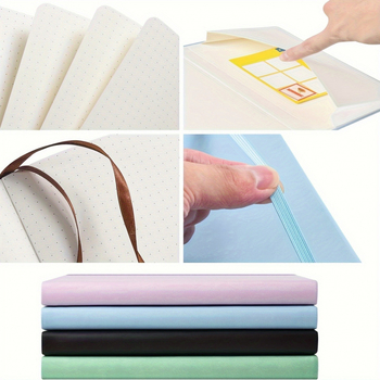 Model 2026 U7843 – zväčšovací panel obrazovky pre retro televízor, prispôsobiteľný; materiály: kraft papier, PVC nálepka, zrkadlová nálepka; Číslo dielu jd601099574635316