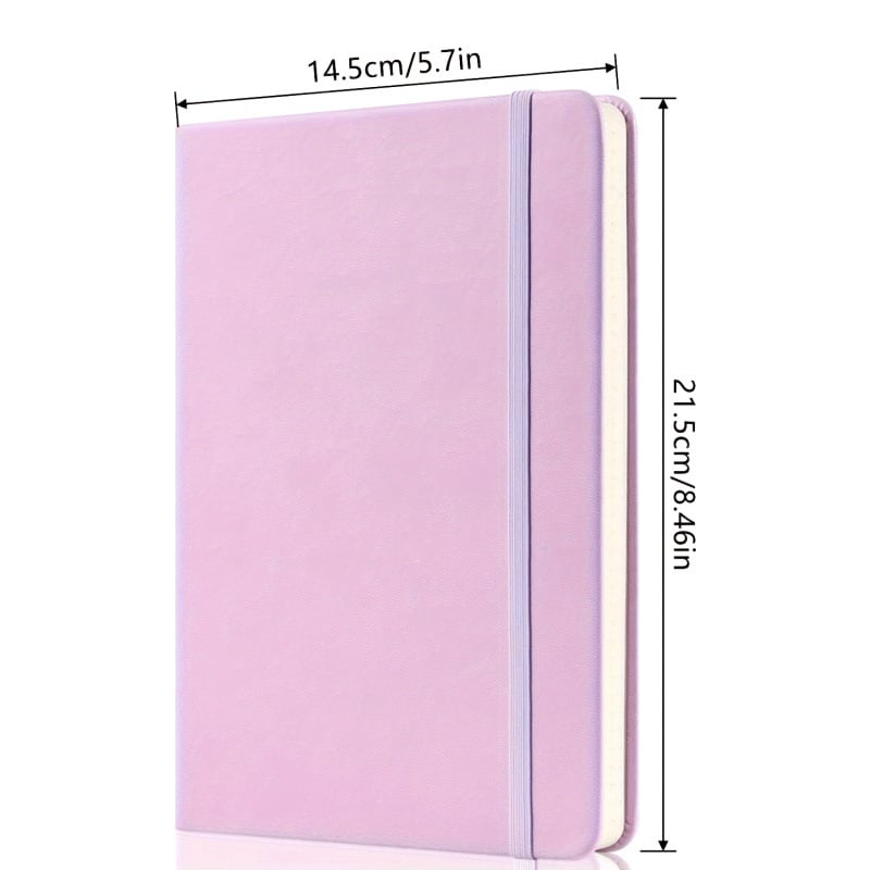 Model 2026 U7843 – zväčšovací panel obrazovky pre retro televízor, prispôsobiteľný; materiály: kraft papier, PVC nálepka, zrkadlová nálepka; Číslo dielu jd601099574635316