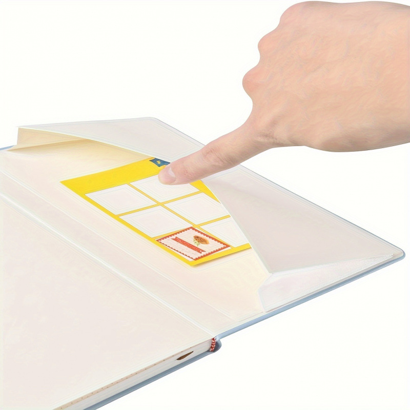 Model 2026 U7843 – zväčšovací panel obrazovky pre retro televízor, prispôsobiteľný; materiály: kraft papier, PVC nálepka, zrkadlová nálepka; Číslo dielu jd601099574635316