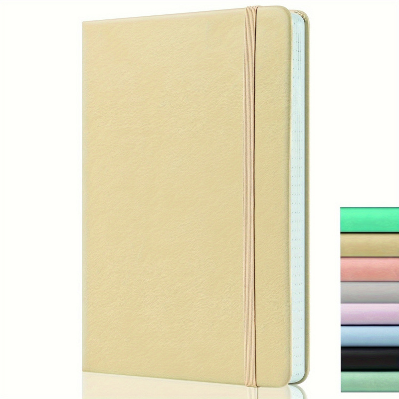 Model 2026 U7843 – zväčšovací panel obrazovky pre retro televízor, prispôsobiteľný; materiály: kraft papier, PVC nálepka, zrkadlová nálepka; Číslo dielu jd601099574635316