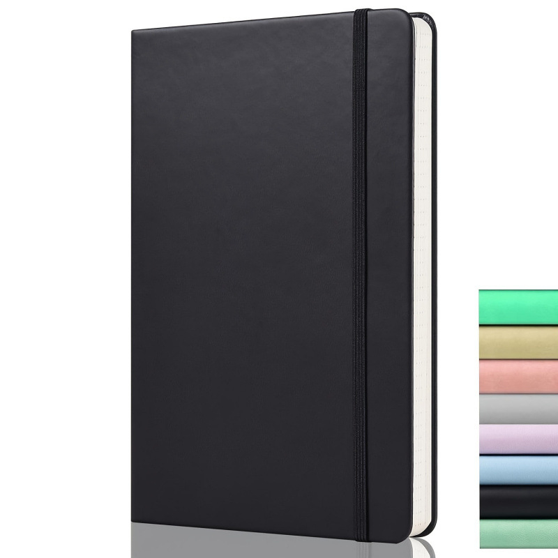 Model 2026 U7843 – zväčšovací panel obrazovky pre retro televízor, prispôsobiteľný; materiály: kraft papier, PVC nálepka, zrkadlová nálepka; Číslo dielu jd601099574635316