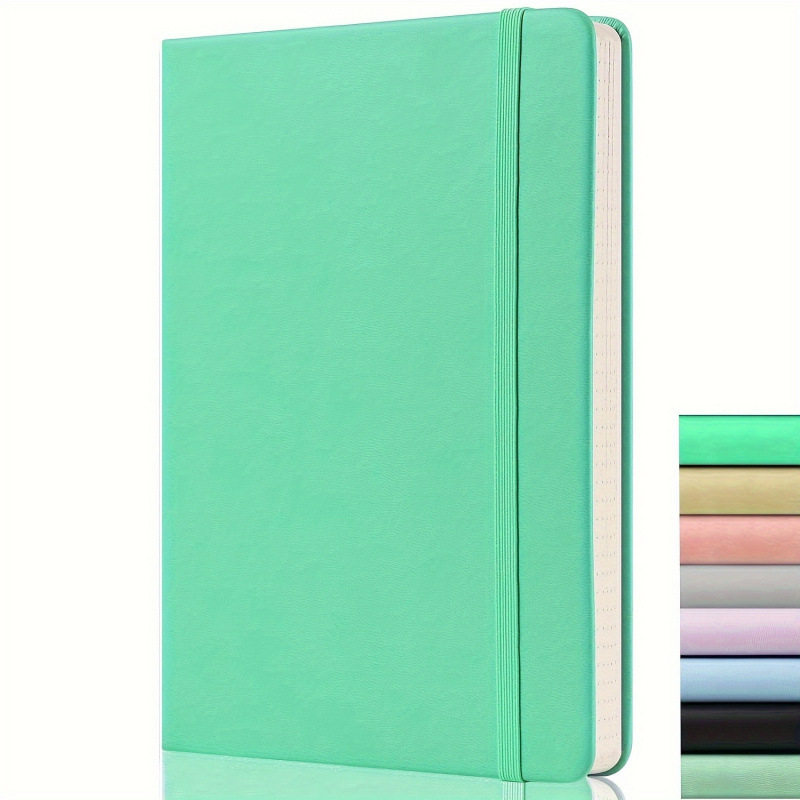 Model 2026 U7843 – zväčšovací panel obrazovky pre retro televízor, prispôsobiteľný; materiály: kraft papier, PVC nálepka, zrkadlová nálepka; Číslo dielu jd601099574635316