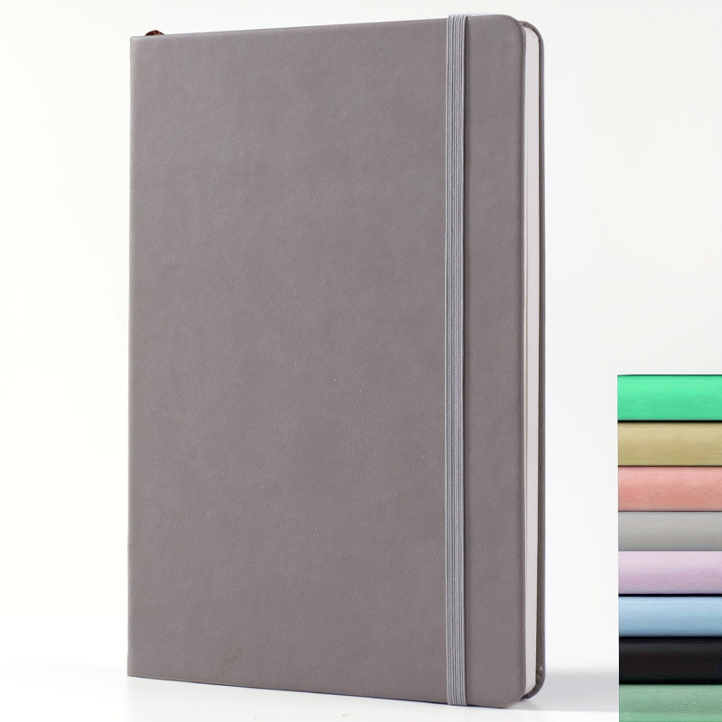 Model 2026 U7843 – zväčšovací panel obrazovky pre retro televízor, prispôsobiteľný; materiály: kraft papier, PVC nálepka, zrkadlová nálepka; Číslo dielu jd601099574635316