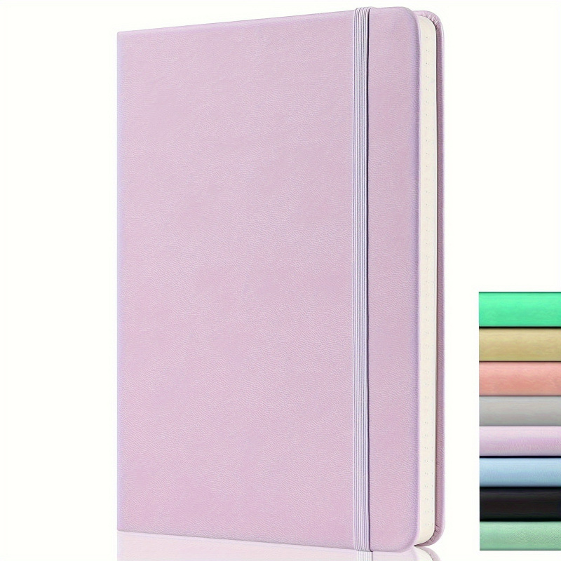 Model 2026 U7843 – zväčšovací panel obrazovky pre retro televízor, prispôsobiteľný; materiály: kraft papier, PVC nálepka, zrkadlová nálepka; Číslo dielu jd601099574635316