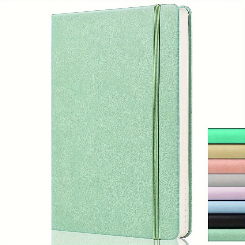 Model 2026 U7843 – zväčšovací panel obrazovky pre retro televízor, prispôsobiteľný; materiály: kraft papier, PVC nálepka, zrkadlová nálepka; Číslo dielu jd601099574635316