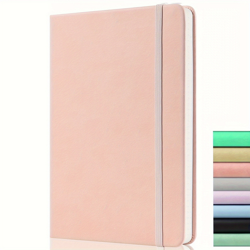 Model 2026 U7843 – zväčšovací panel obrazovky pre retro televízor, prispôsobiteľný; materiály: kraft papier, PVC nálepka, zrkadlová nálepka; Číslo dielu jd601099574635316