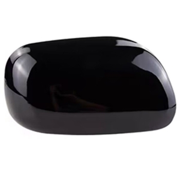 ABS kryt spätného zrkadla pre Toyota Probox (2014–2025) – výmena, značka Hengtongda