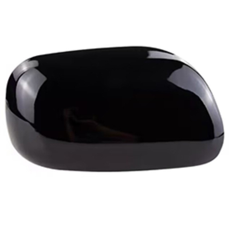 ABS kryt spätného zrkadla pre Toyota Probox (2014–2025) – výmena, značka Hengtongda