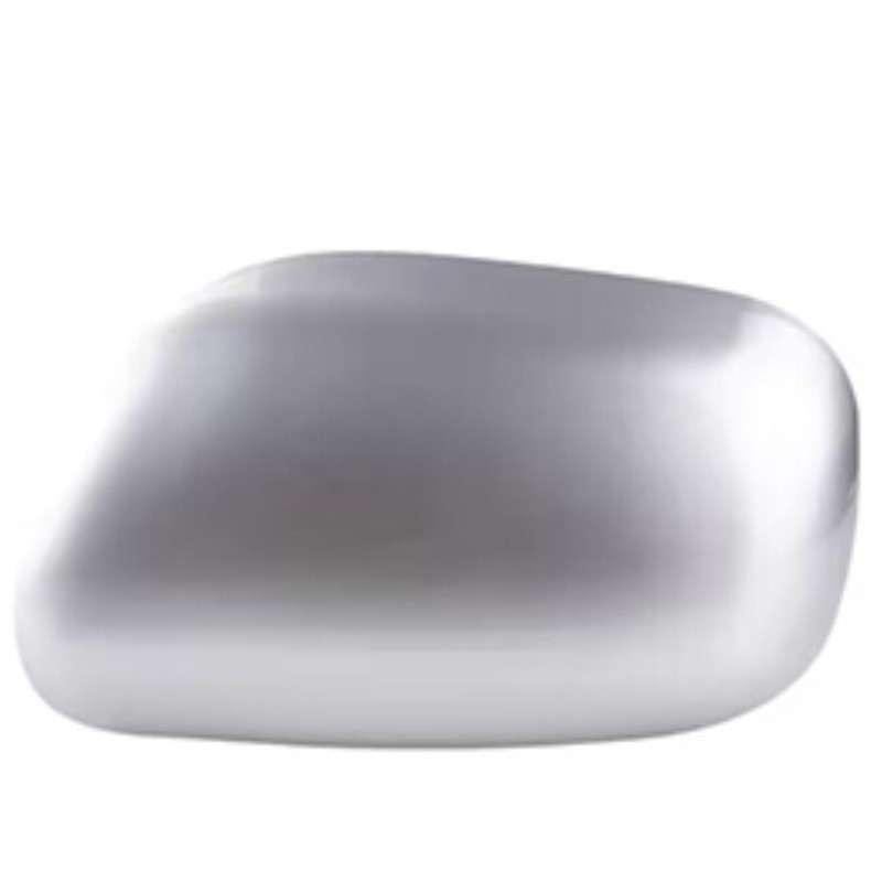 ABS kryt spätného zrkadla pre Toyota Probox (2014–2025) – výmena, značka Hengtongda