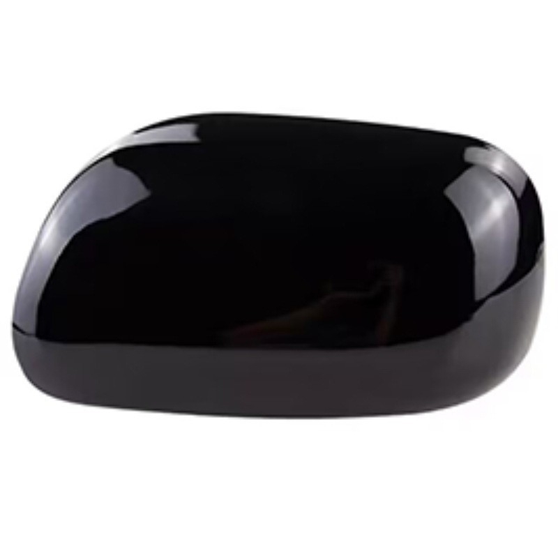 ABS kryt spätného zrkadla pre Toyota Probox (2014–2025) – výmena, značka Hengtongda