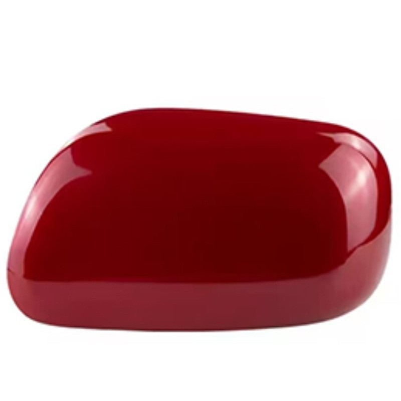 ABS kryt spätného zrkadla pre Toyota Probox (2014–2025) – výmena, značka Hengtongda