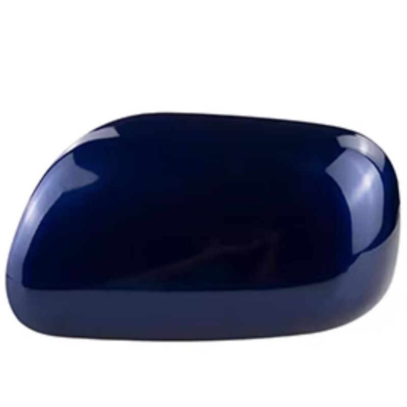 ABS kryt spätného zrkadla pre Toyota Probox (2014–2025) – výmena, značka Hengtongda