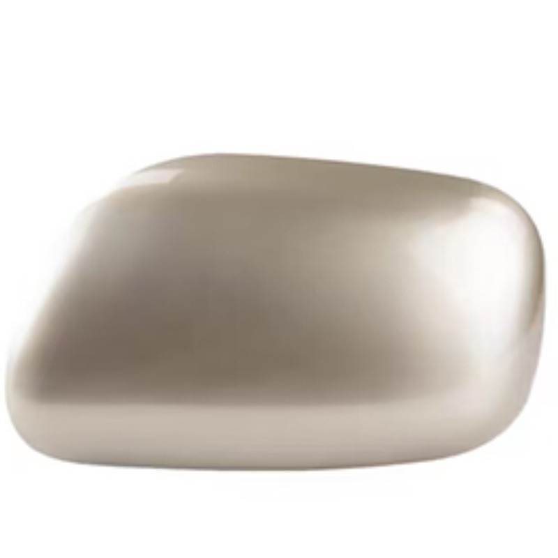 ABS kryt spätného zrkadla pre Toyota Probox (2014–2025) – výmena, značka Hengtongda