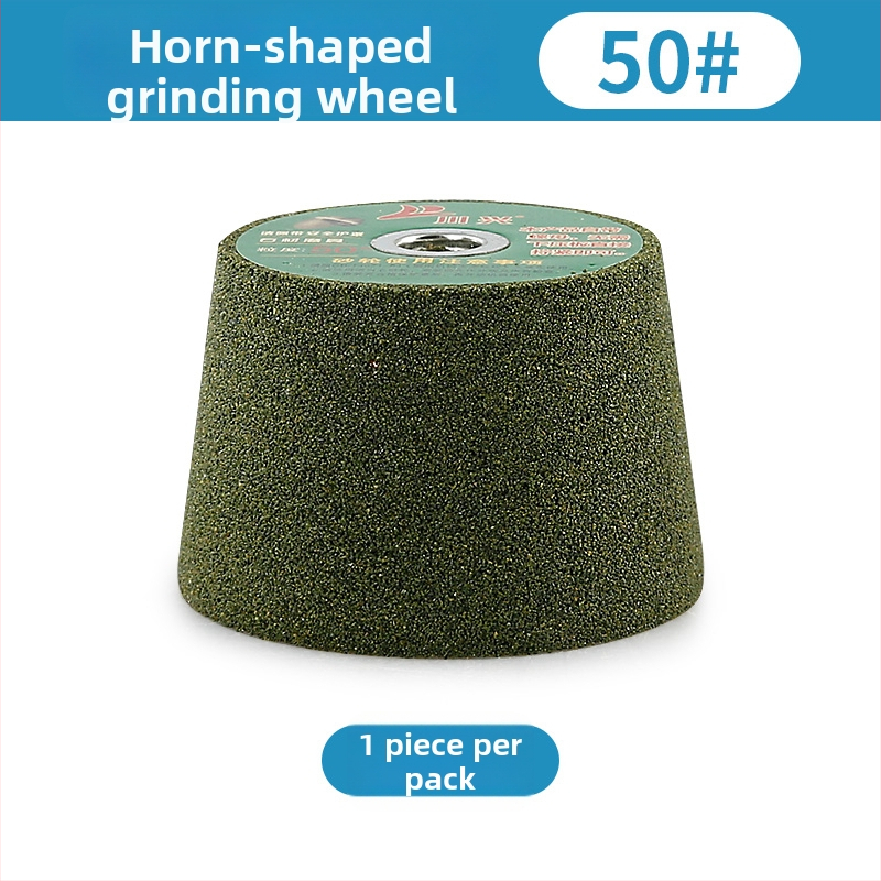 Hlava na leštenie pre uhlovú brúsku s nano podložkou, určená na spracovanie kameňa, granitu, cementu, kovov a keramiky